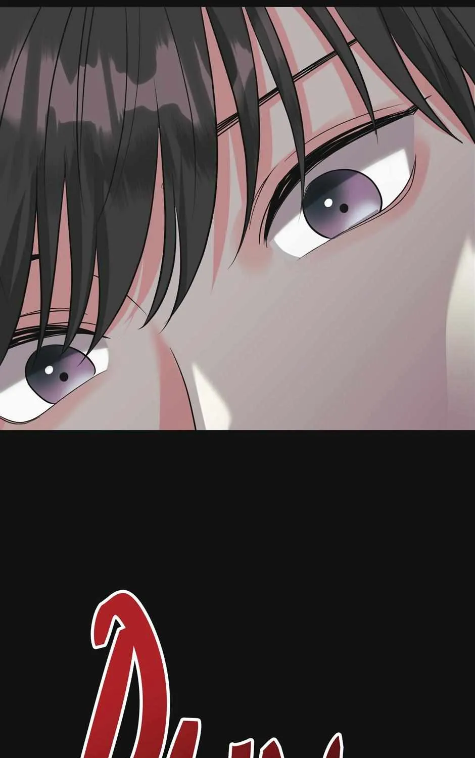 Re-Playlist Chapter 2 page 72 - 