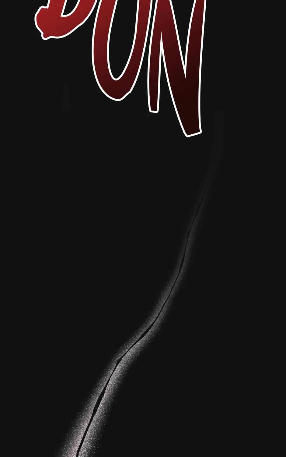 Re-Playlist Chapter 2 page 73 - 