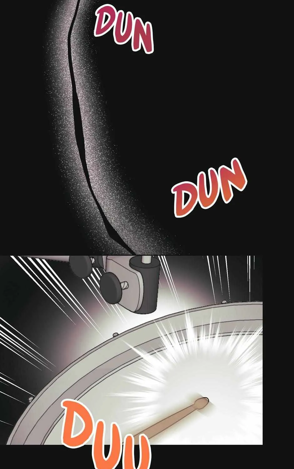 Re-Playlist Chapter 2 page 74 - 