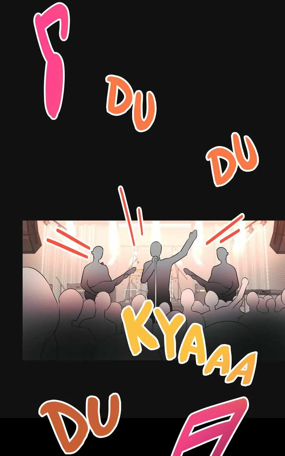 Re-Playlist Chapter 2 page 76 - 