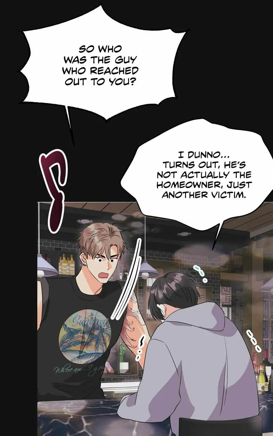 Re-Playlist Chapter 2 page 79 - 