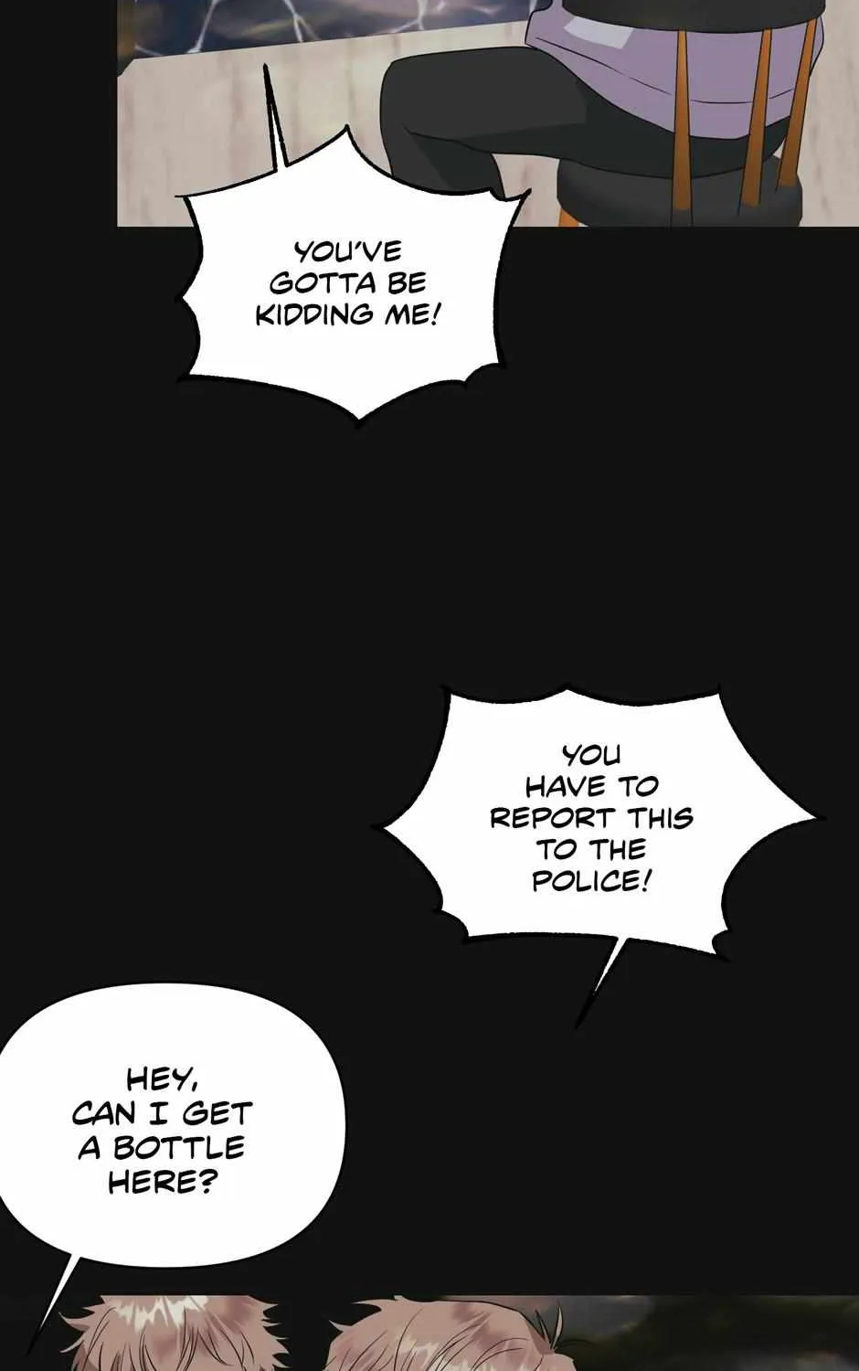 Re-Playlist Chapter 2 page 80 - 