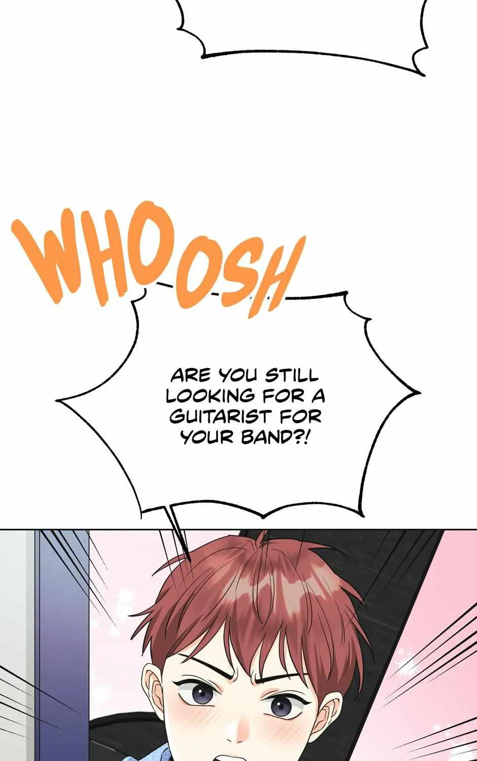 Re-Playlist Chapter 2 page 9 - 