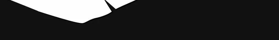 Re-Playlist Chapter 2 page 82 - 