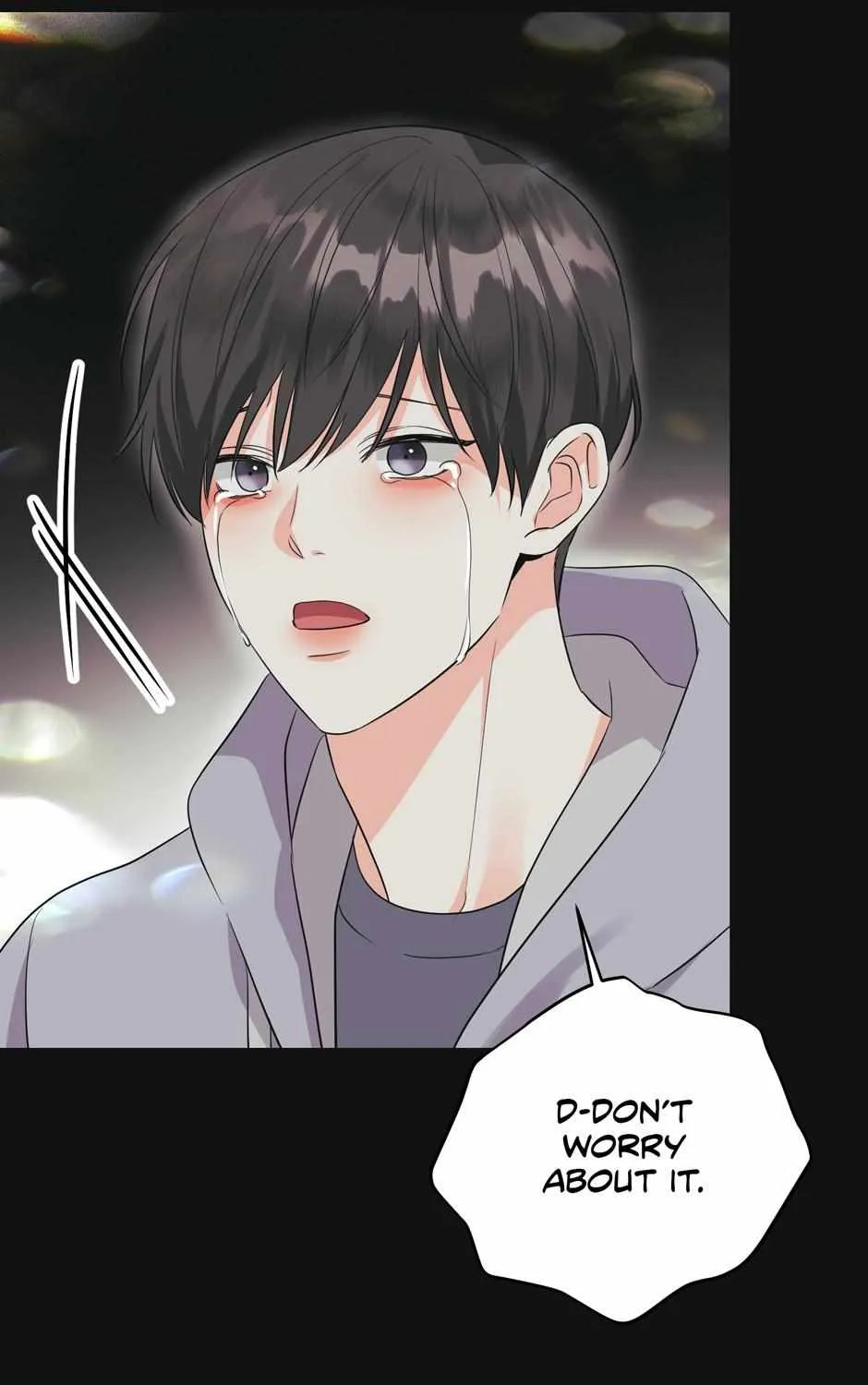 Re-Playlist Chapter 2 page 83 - 