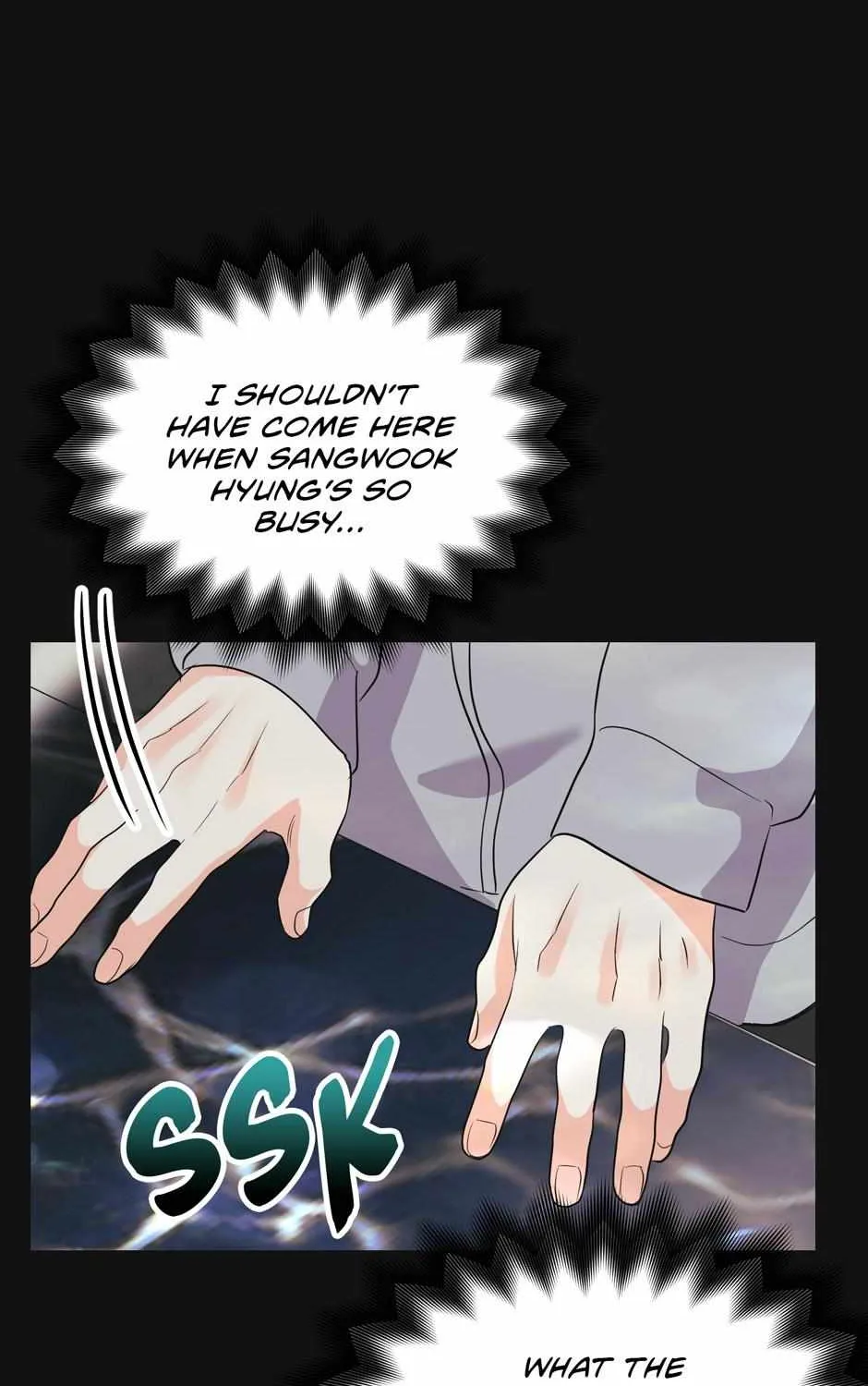 Re-Playlist Chapter 2 page 84 - 