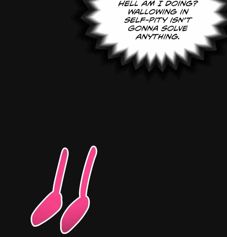 Re-Playlist Chapter 2 page 85 - 