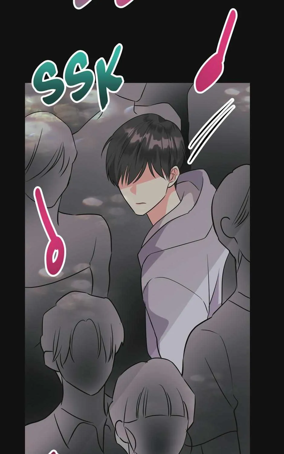 Re-Playlist Chapter 2 page 87 - 