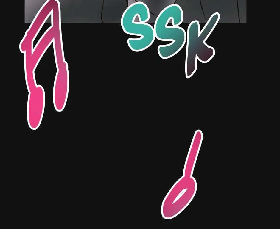 Re-Playlist Chapter 2 page 88 - 