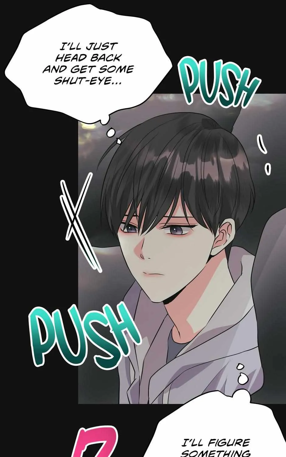Re-Playlist Chapter 2 page 89 - 