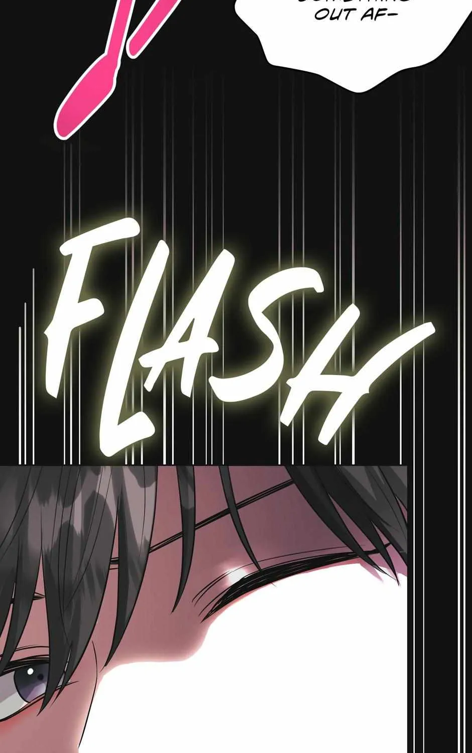 Re-Playlist Chapter 2 page 90 - 