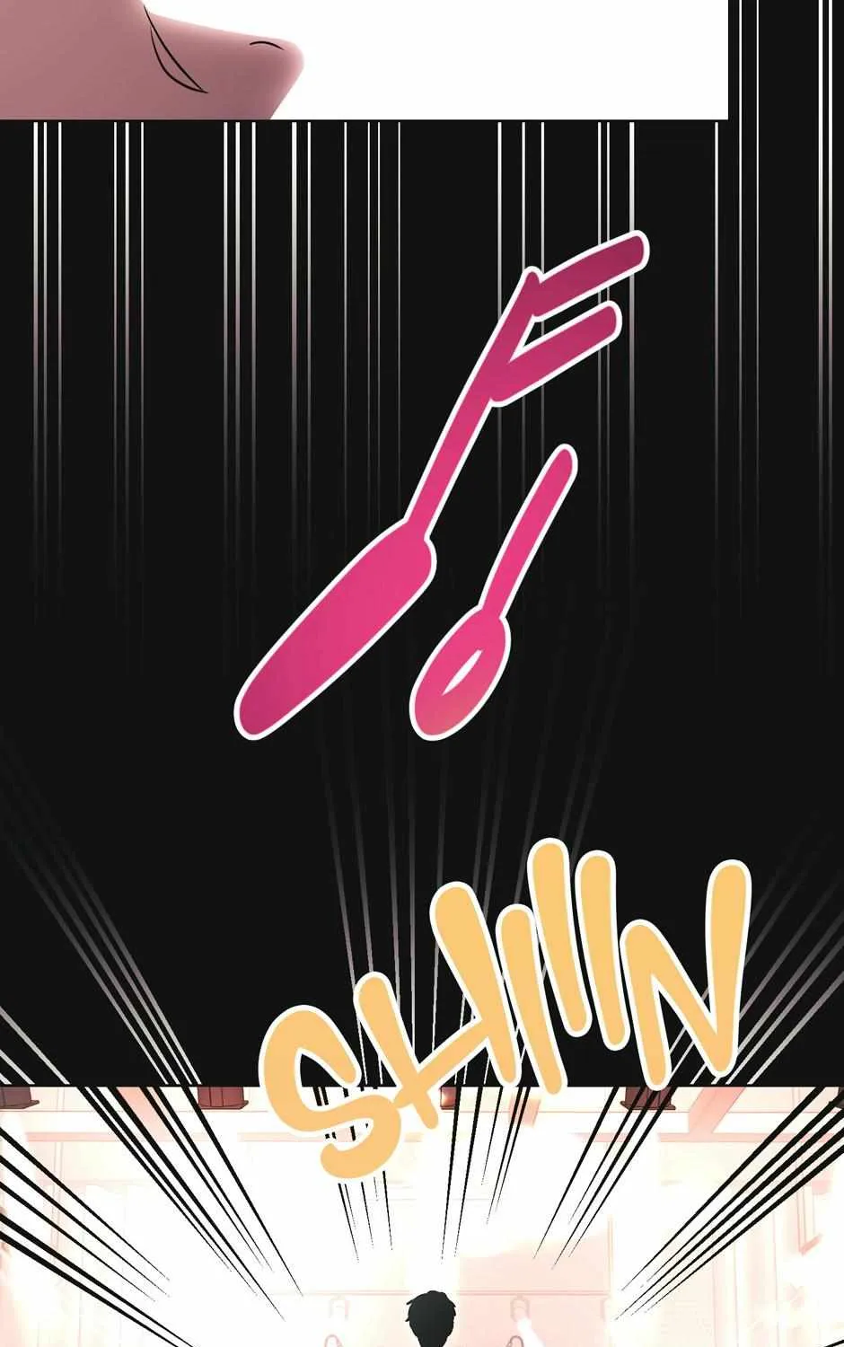 Re-Playlist Chapter 2 page 91 - 
