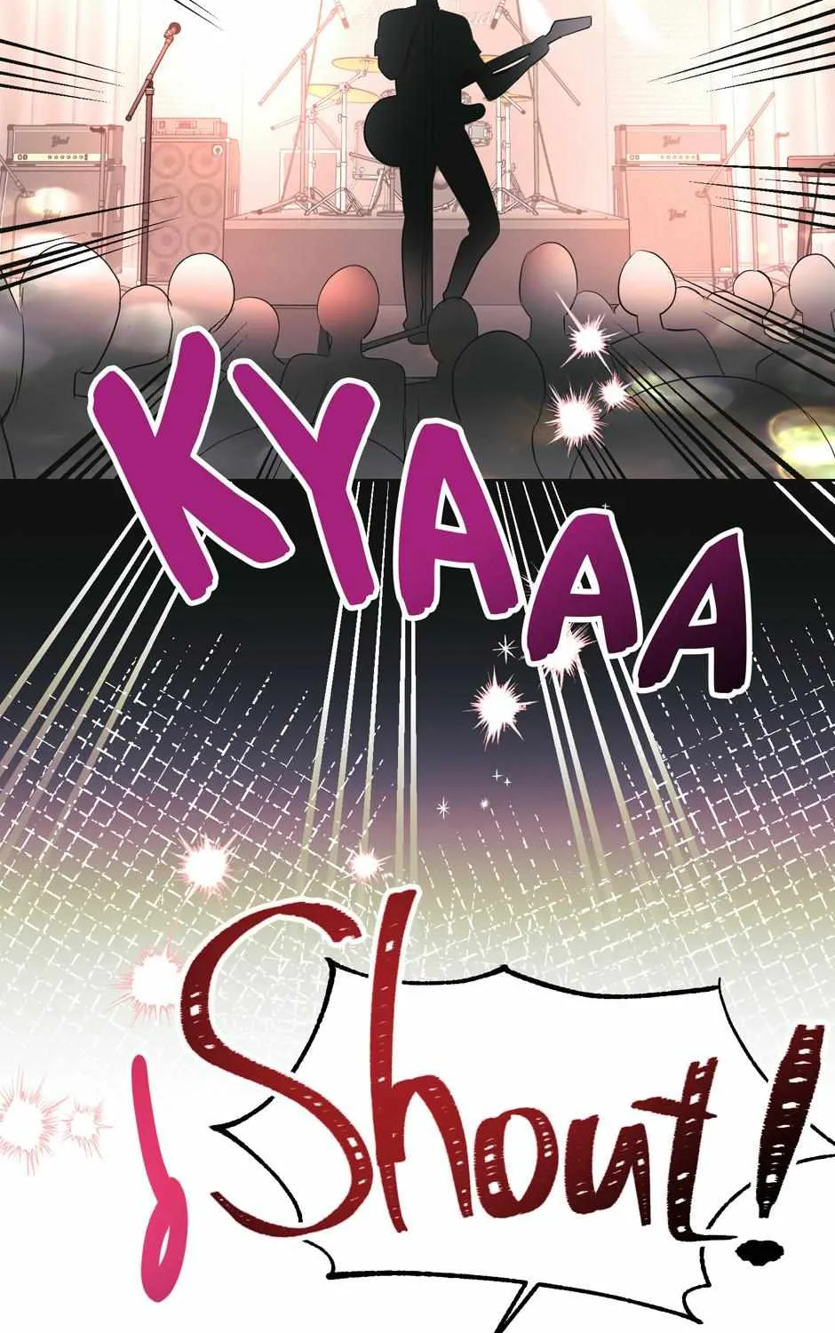 Re-Playlist Chapter 2 page 92 - 