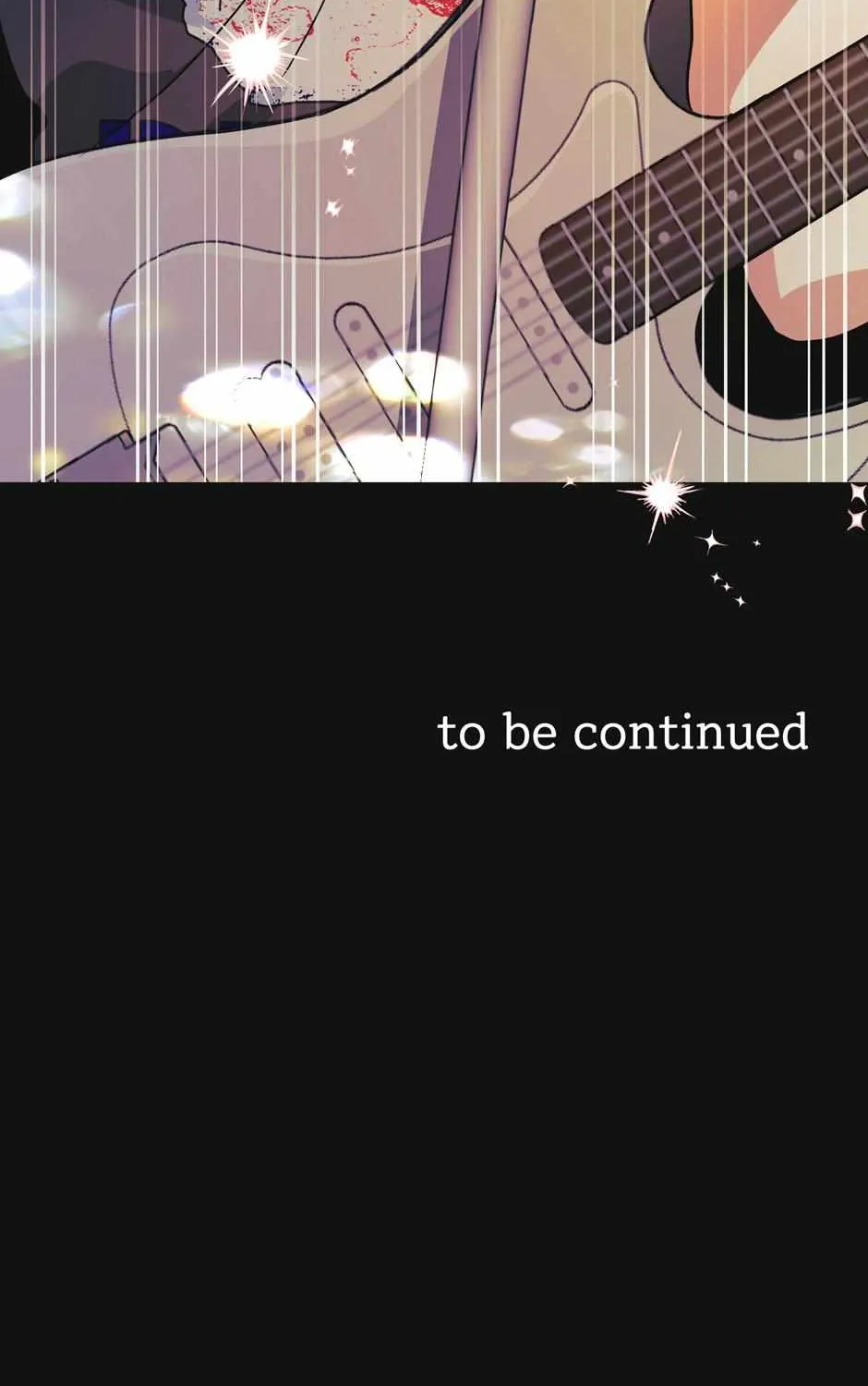 Re-Playlist Chapter 2 page 95 - 