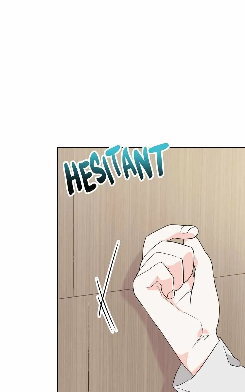 Re-Playlist Chapter 20 page 2 - 