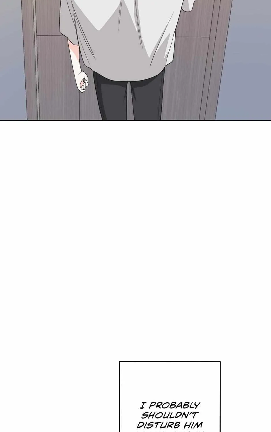 Re-Playlist Chapter 20 page 11 - 