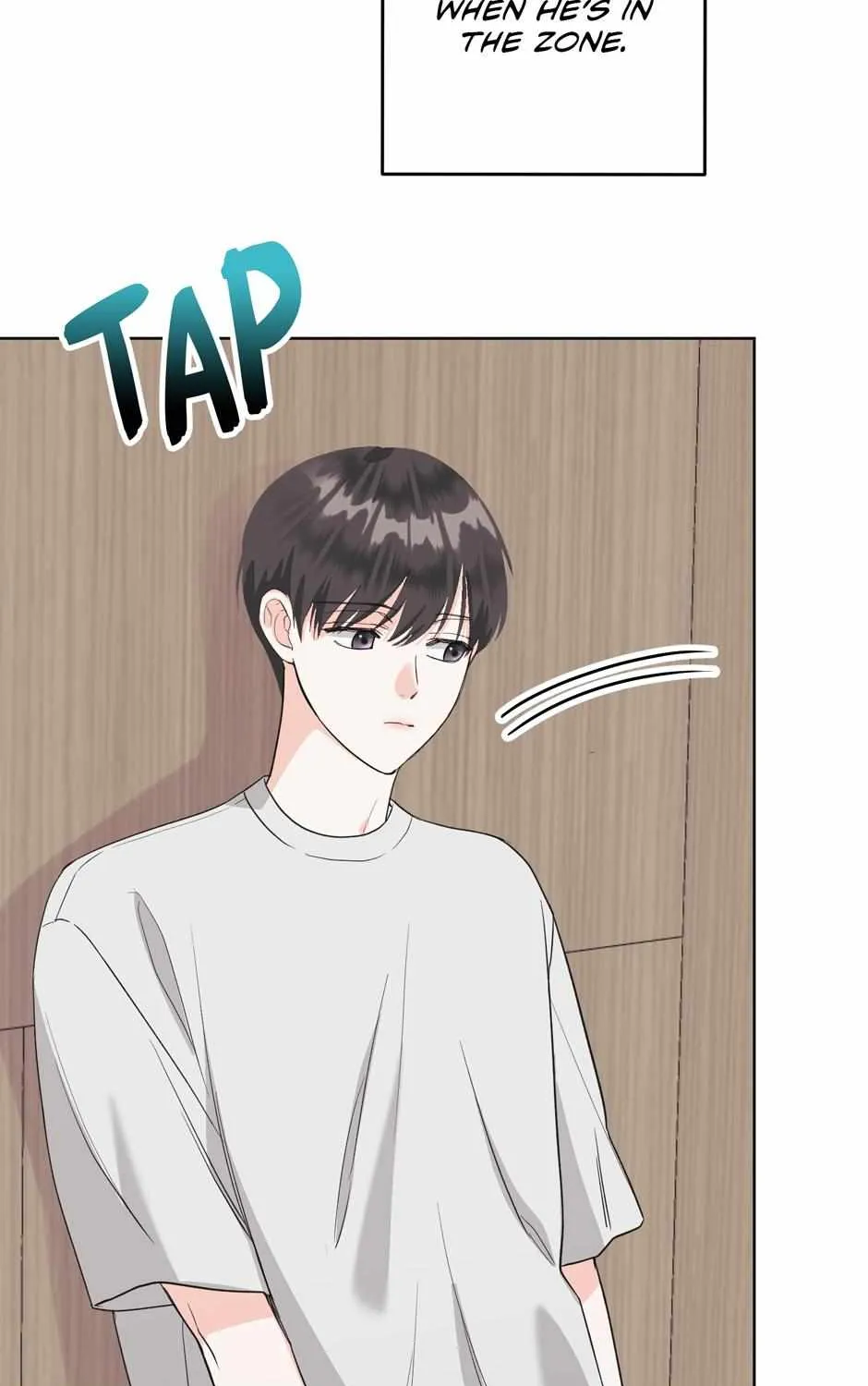 Re-Playlist Chapter 20 page 12 - 
