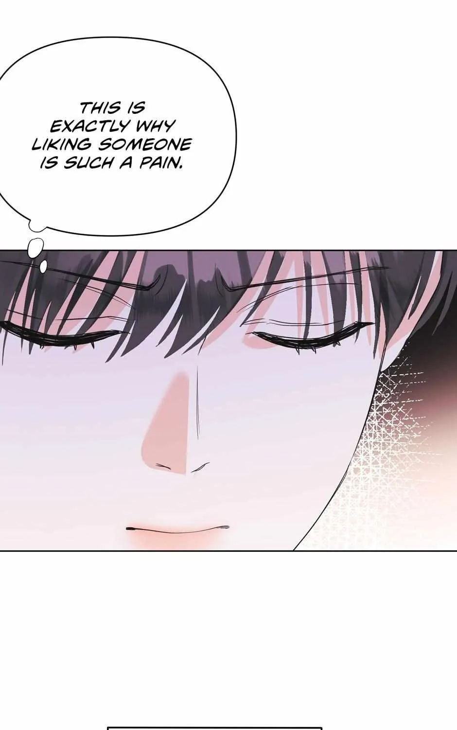 Re-Playlist Chapter 20 page 14 - 