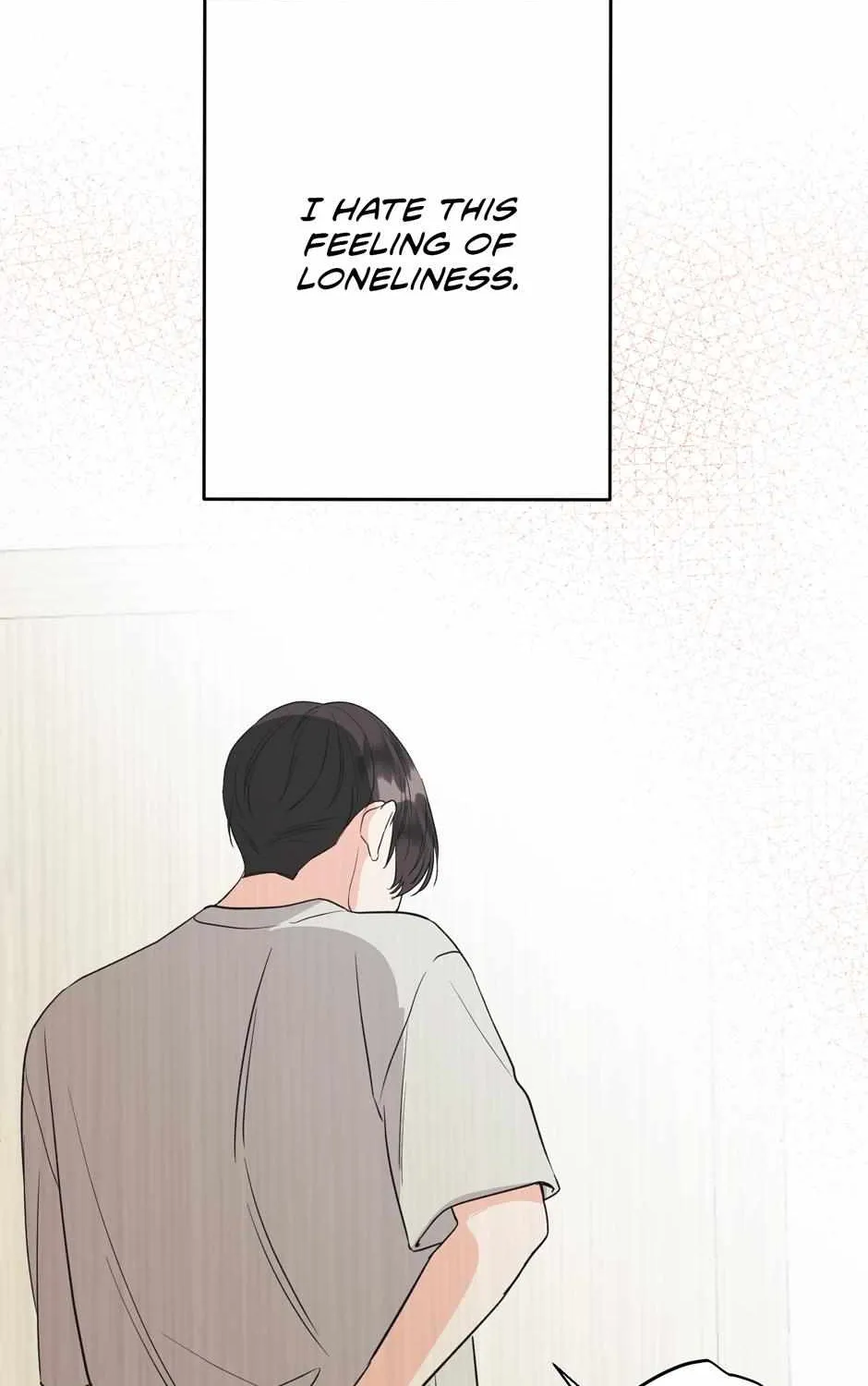 Re-Playlist Chapter 20 page 15 - 