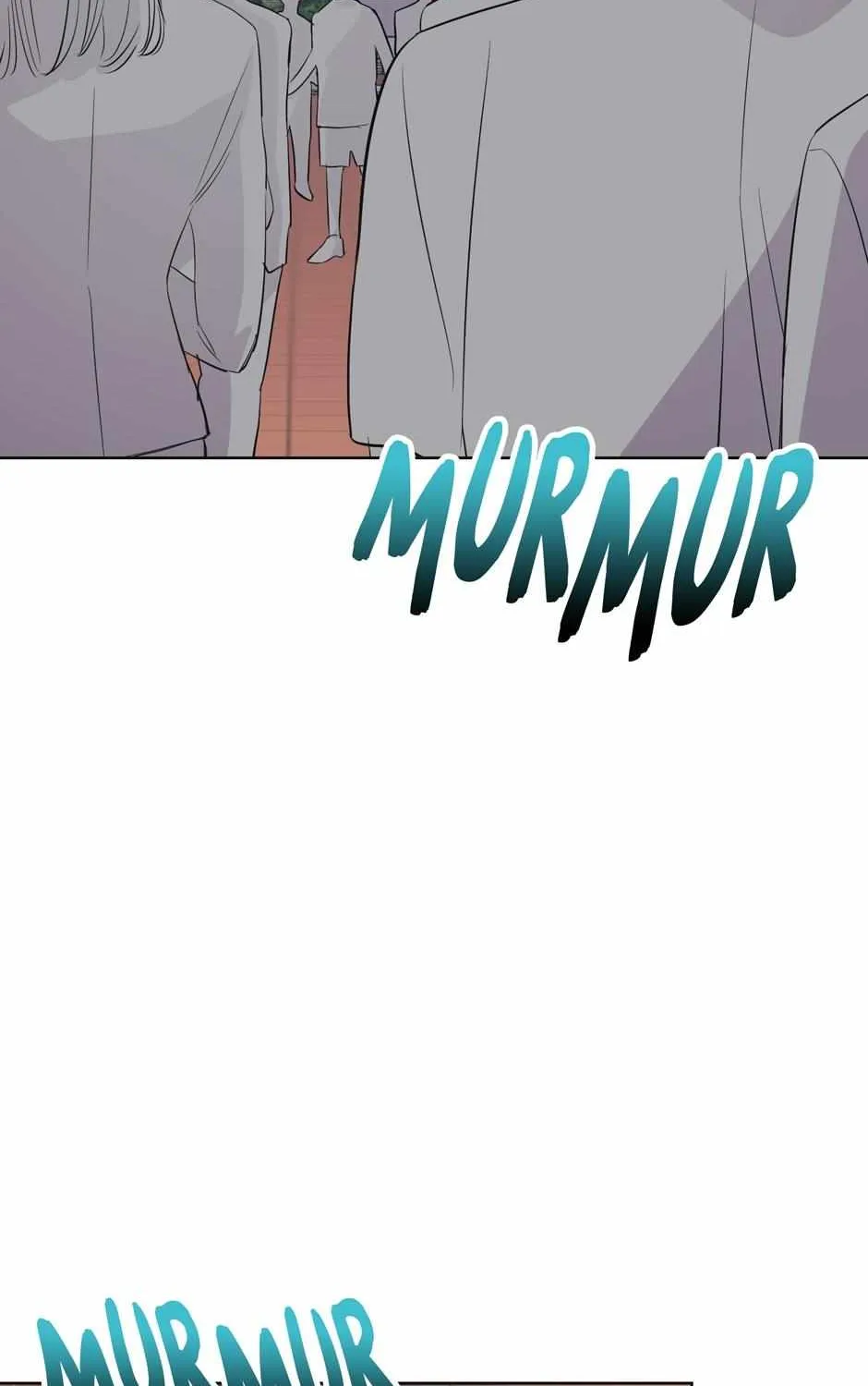 Re-Playlist Chapter 20 page 19 - 