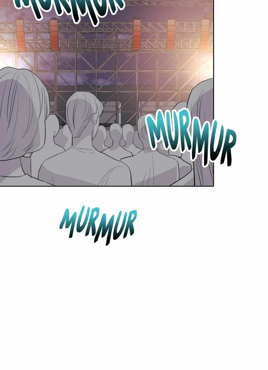 Re-Playlist Chapter 20 page 20 - 