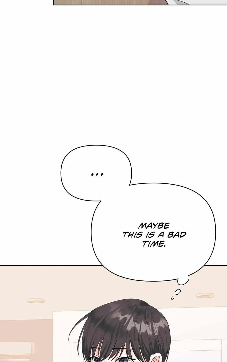 Re-Playlist Chapter 20 page 3 - 