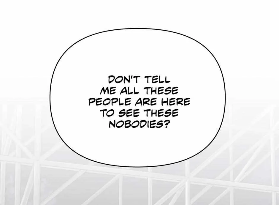 Re-Playlist Chapter 20 page 23 - 