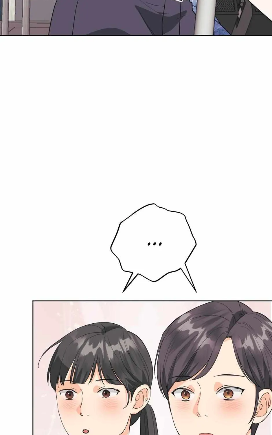 Re-Playlist Chapter 20 page 25 - 
