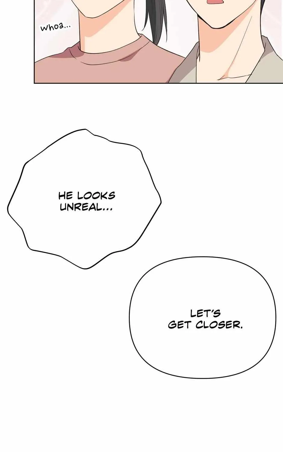Re-Playlist Chapter 20 page 26 - 