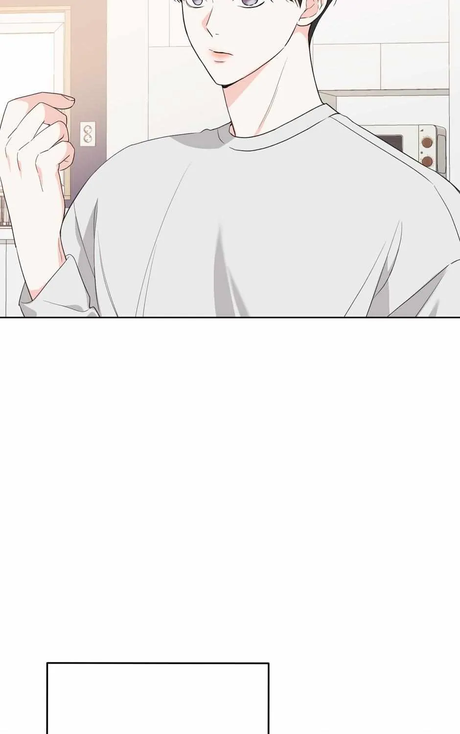 Re-Playlist Chapter 20 page 4 - 