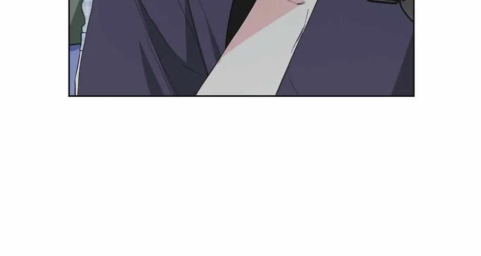 Re-Playlist Chapter 20 page 31 - 