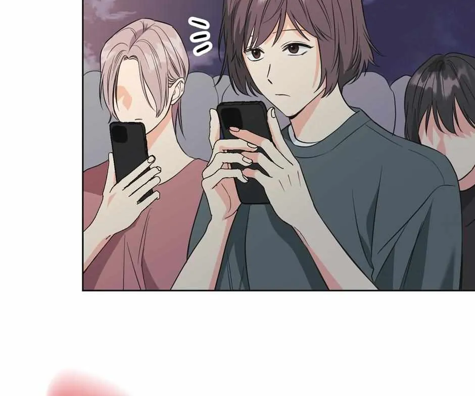 Re-Playlist Chapter 20 page 34 - 