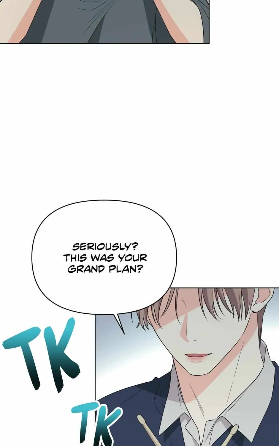 Re-Playlist Chapter 20 page 37 - 