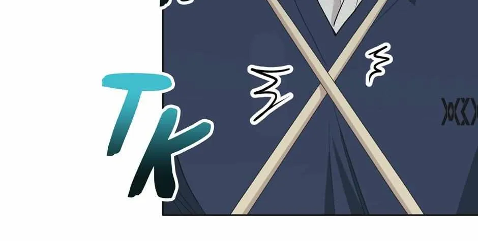 Re-Playlist Chapter 20 page 38 - 