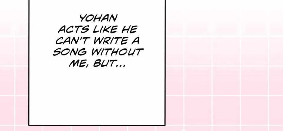 Re-Playlist Chapter 20 page 5 - 
