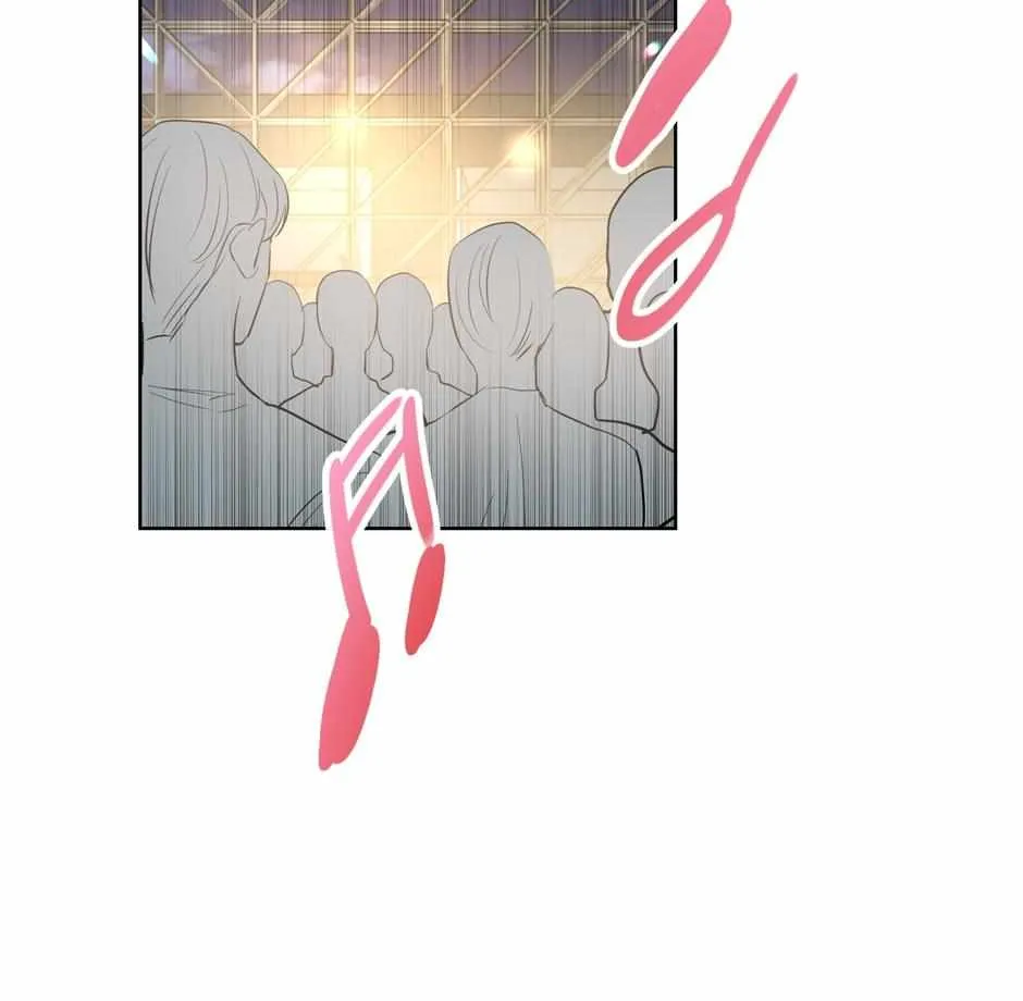 Re-Playlist Chapter 20 page 44 - 