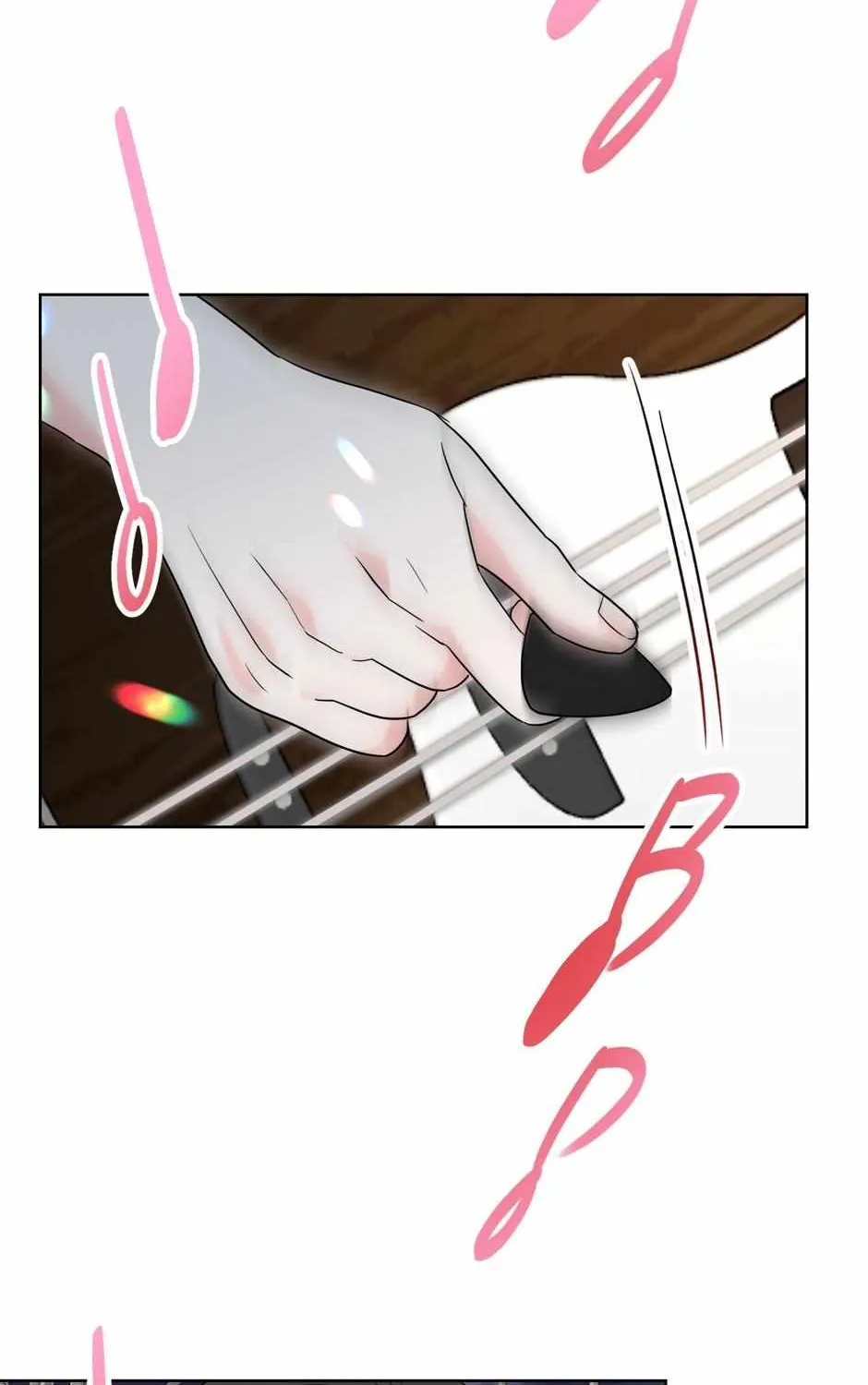 Re-Playlist Chapter 20 page 46 - 