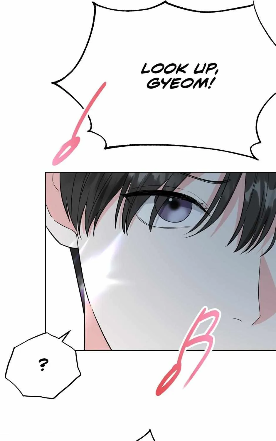 Re-Playlist Chapter 20 page 48 - 