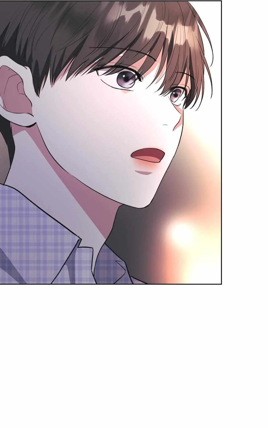 Re-Playlist Chapter 20 page 52 - 