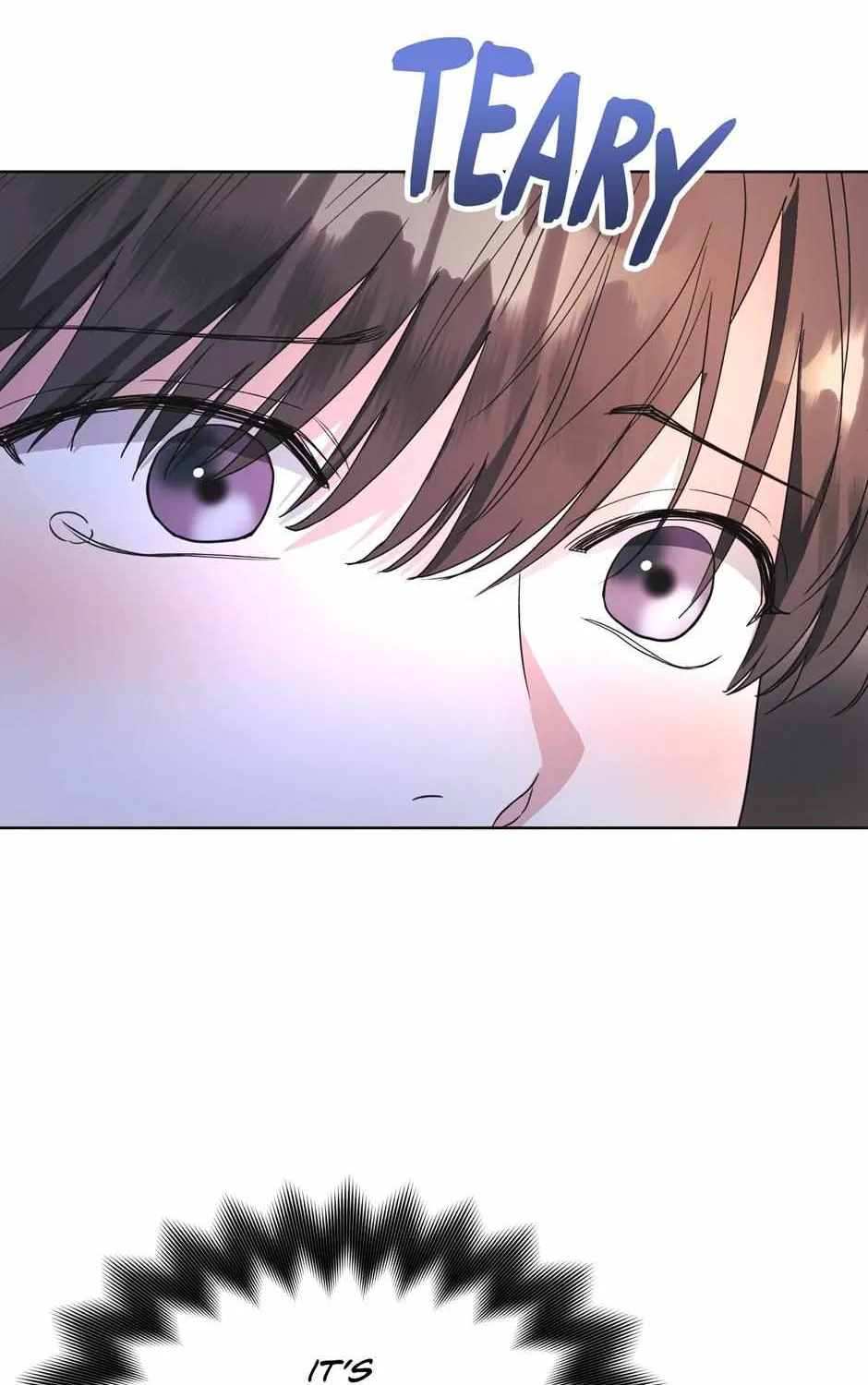 Re-Playlist Chapter 20 page 53 - 