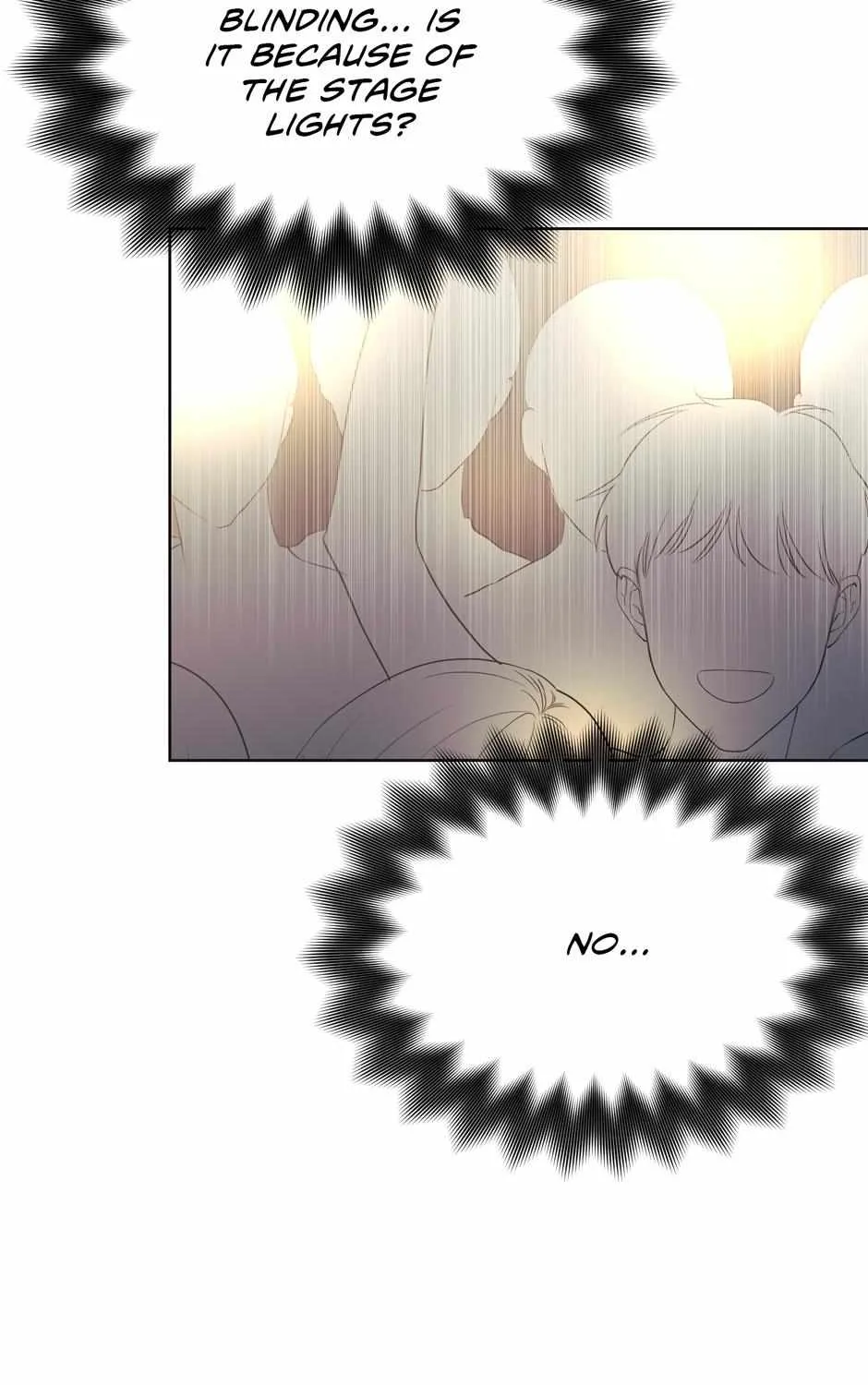 Re-Playlist Chapter 20 page 54 - 