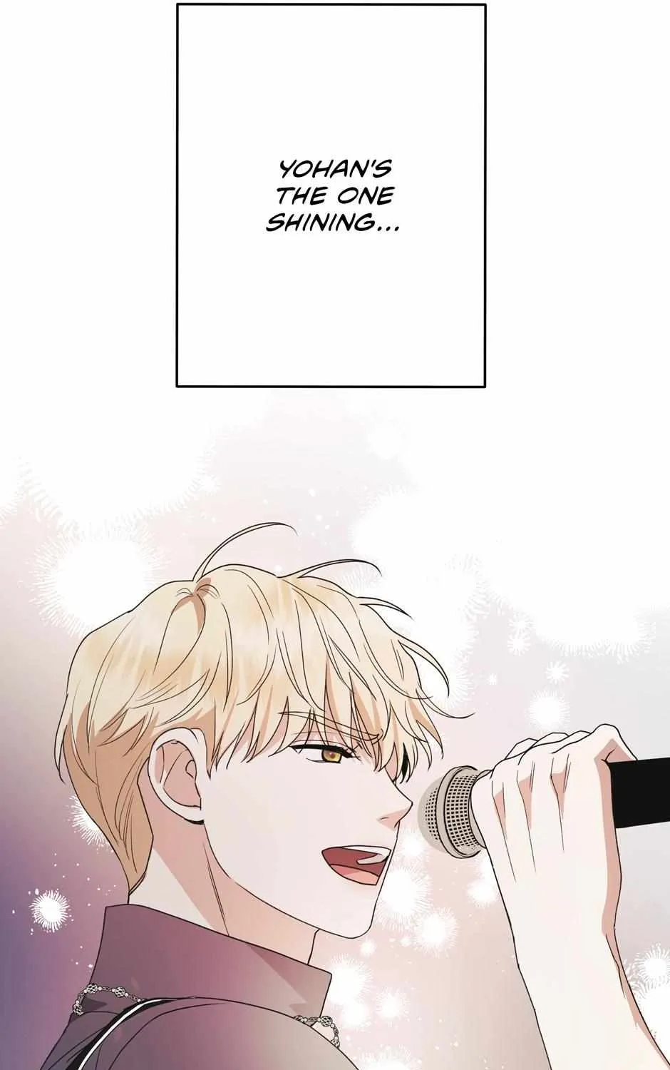 Re-Playlist Chapter 20 page 56 - 