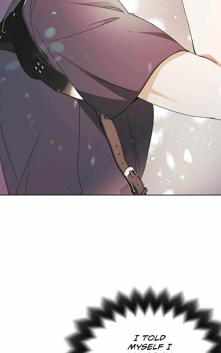 Re-Playlist Chapter 20 page 57 - 