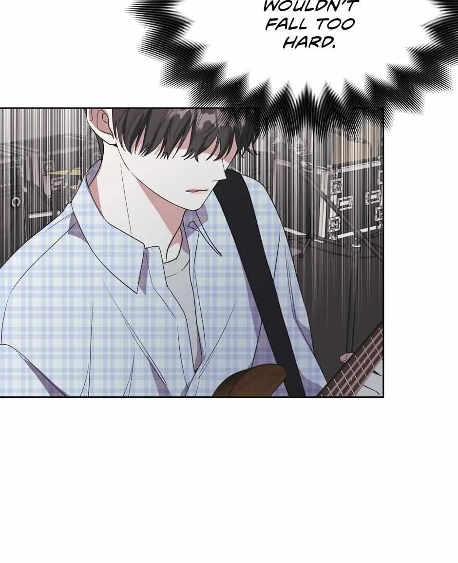Re-Playlist Chapter 20 page 58 - 