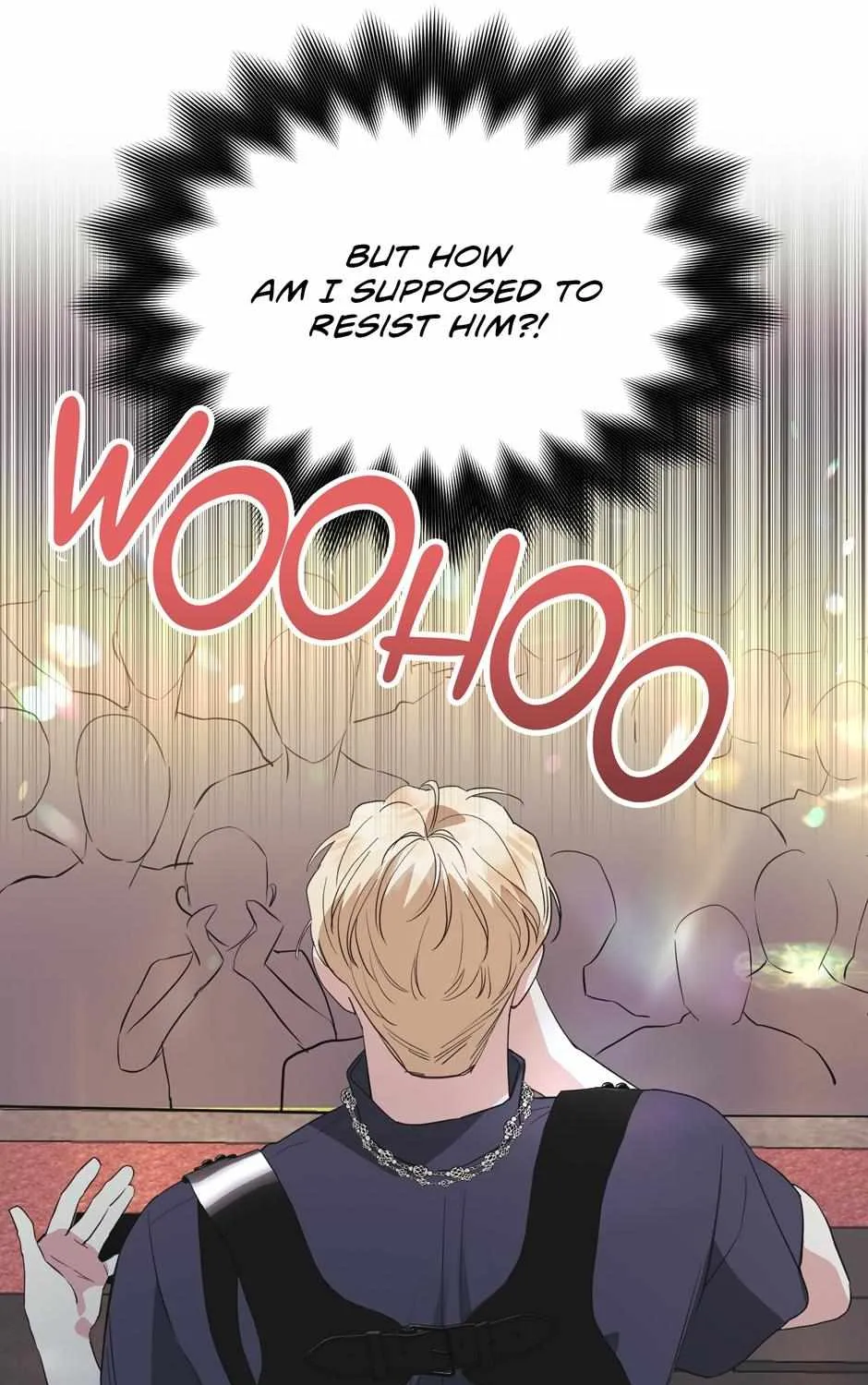 Re-Playlist Chapter 20 page 59 - 