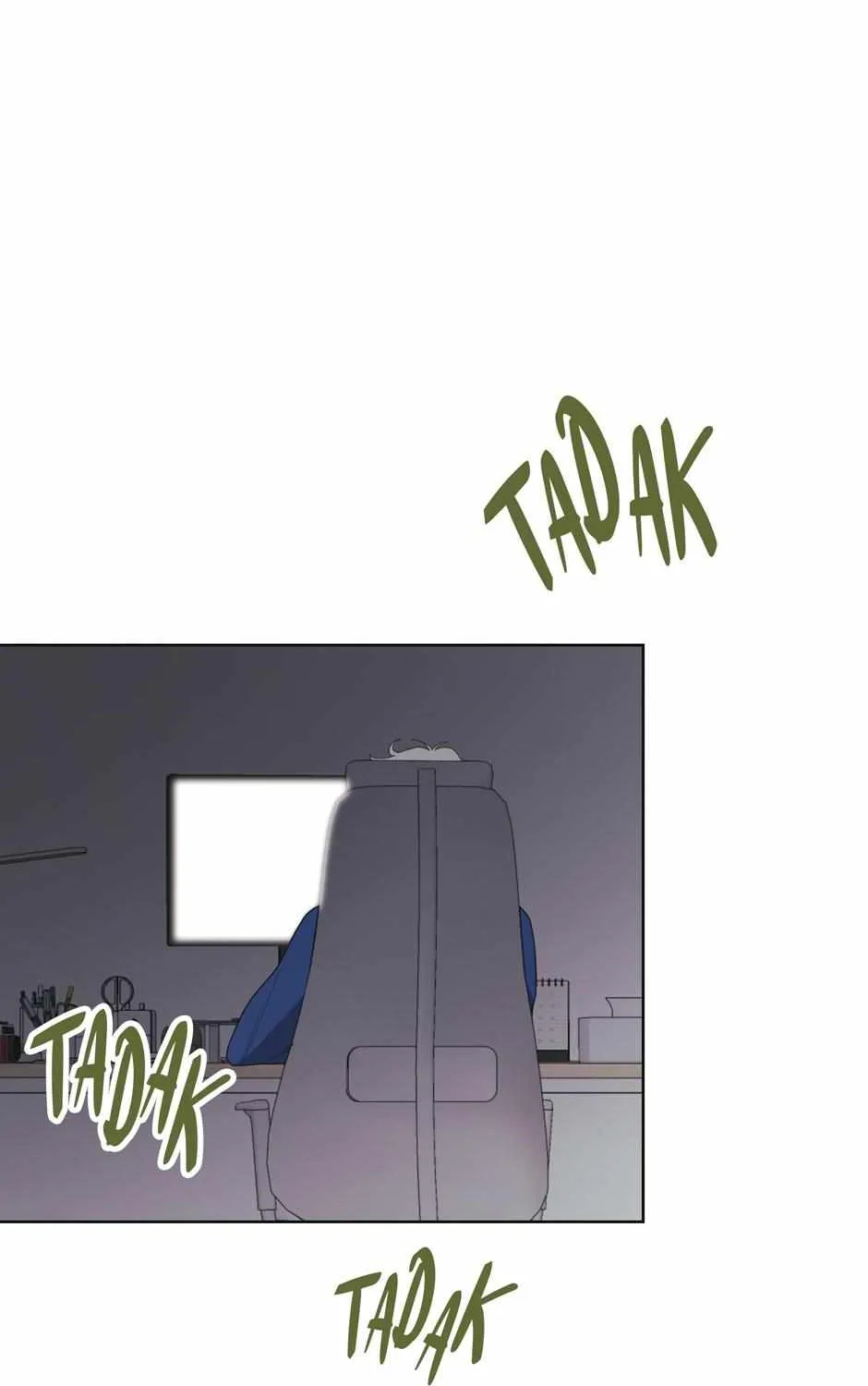 Re-Playlist Chapter 20 page 7 - 