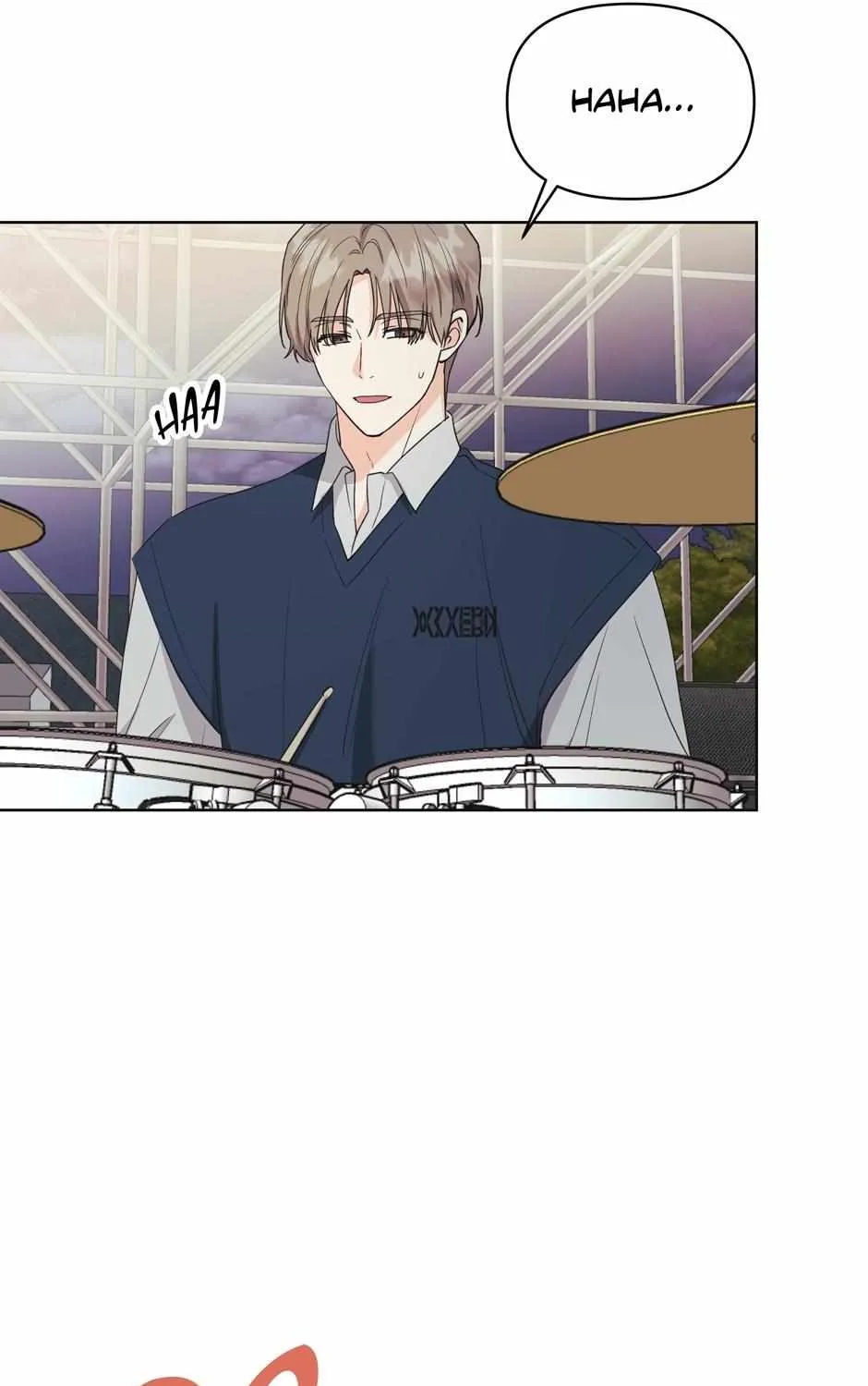 Re-Playlist Chapter 20 page 63 - 