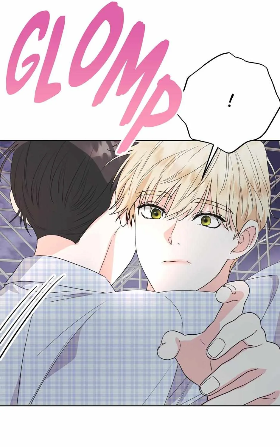 Re-Playlist Chapter 20 page 67 - 