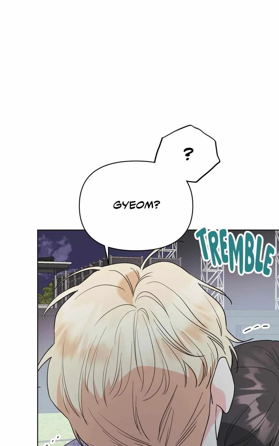 Re-Playlist Chapter 20 page 68 - 