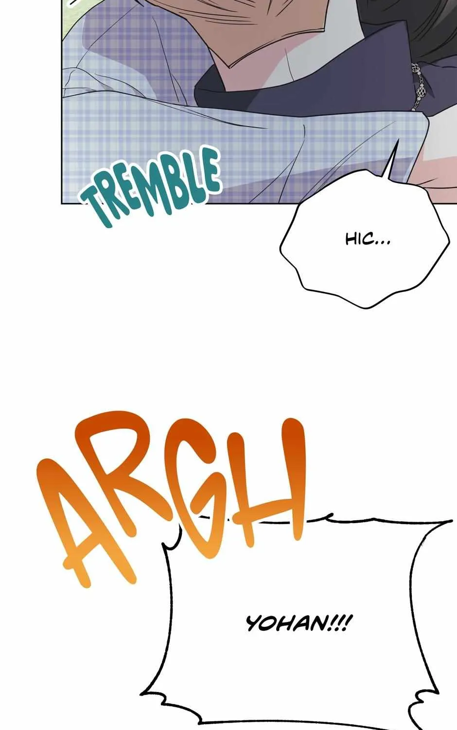 Re-Playlist Chapter 20 page 69 - 